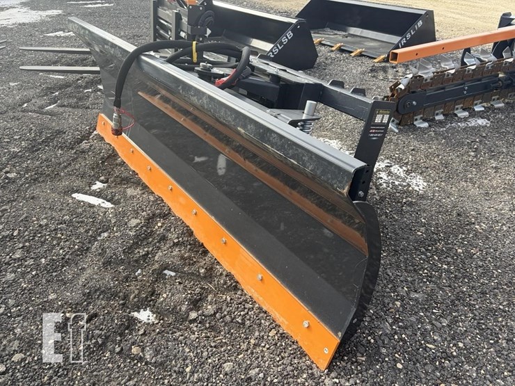 wolverine-db-15-84w-image-4