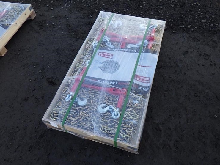 ratchet-binders-w/-chain-9,200lb-image-3