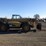 caterpillar-th560b-image-3