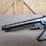 blackpowder-.44-caliber-percussion-sa-revolver-image-5