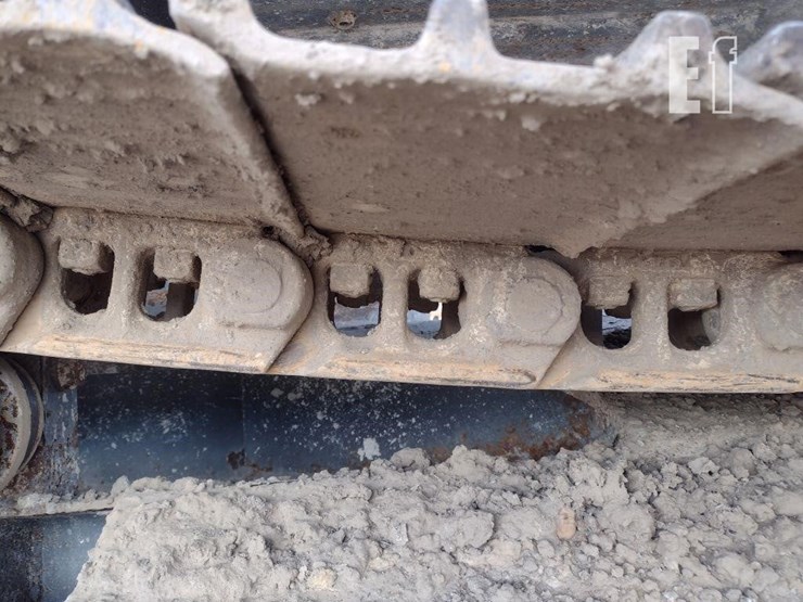 2019-volvo-ec140el-image-29