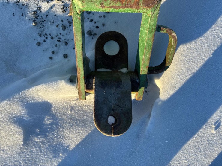 john-deere-750-image-5