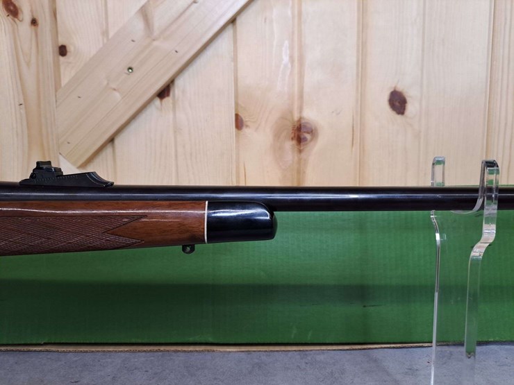 remington-model-700-7mm-mag-bolt-rifle-image-6
