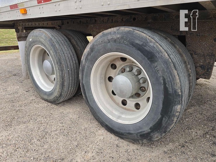 1999-great-dane-7811tz-image-13