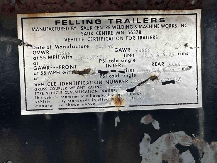 sprayer-/-utility-trailer,-11'x6"-wide,-25'-long-image-3