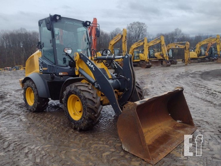 2019-deere-324l-image-28