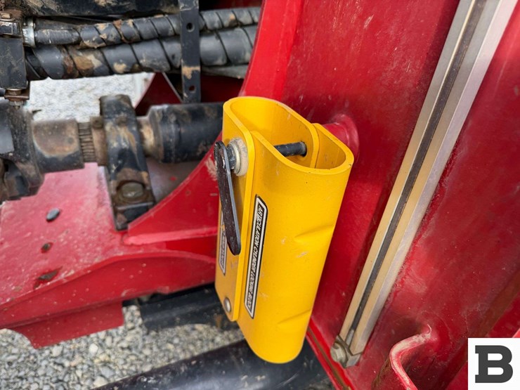 2006-case-ih-stx480-image-33