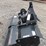 (inv.53047)-yanmar-60"-tiller,-3-point,-first-set-of-tines,-in-good-condition-image-1