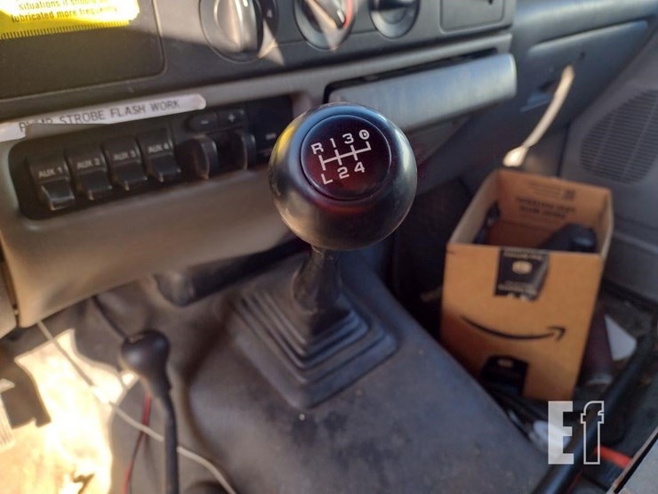 06-ford-truck^title^-image-11