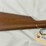 winchester---lever-action-rifle-image-7