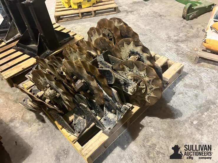 yetter-openers-image-7