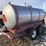 schrock-bros-water-tank-on-transport-5950-image-4