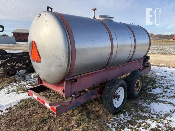 schrock-bros-water-tank-on-transport-5950-image-4