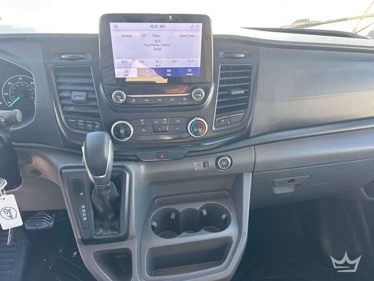 2020-ford-transit-image-15