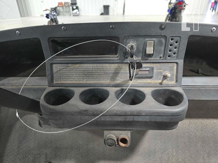 e-z-go-golf-cart-6270-image-12