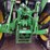 2010-john-deere-7130-image-22