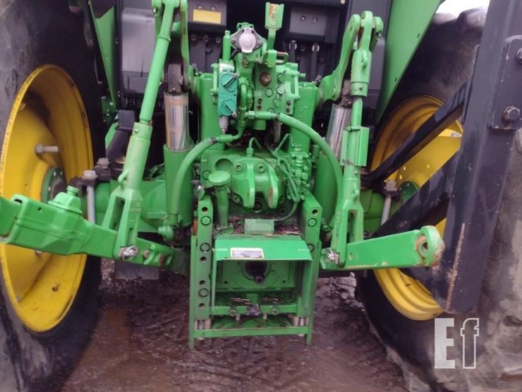 2010-john-deere-7130-image-22
