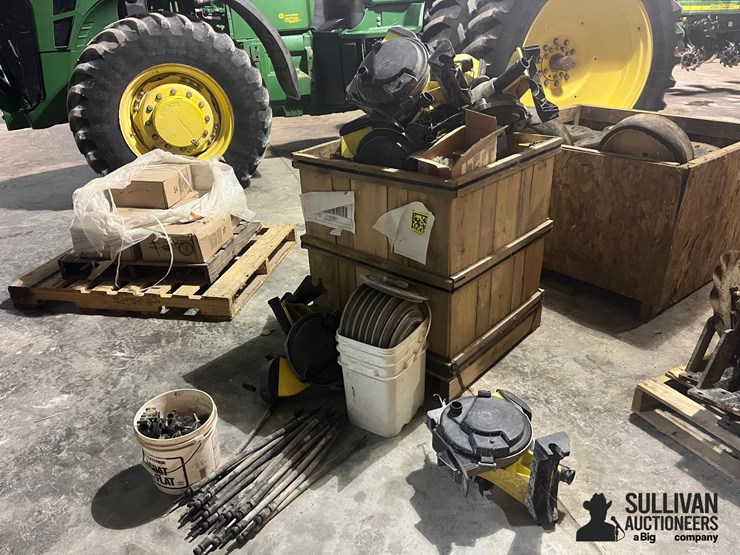 precision-planting-parts-image-2