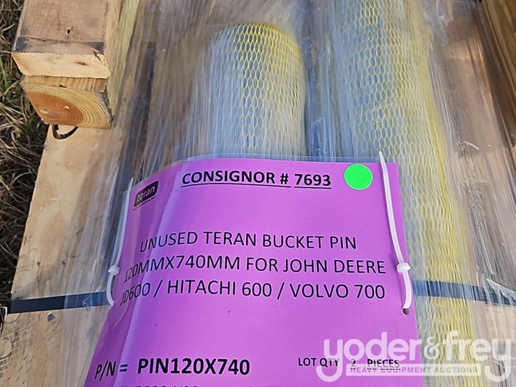 john-deere-600-image-5