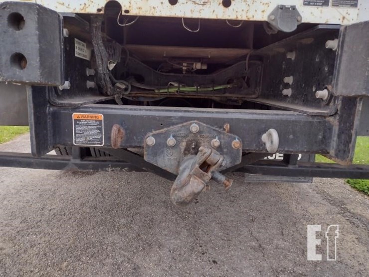 2017-altec-aa55-image-26