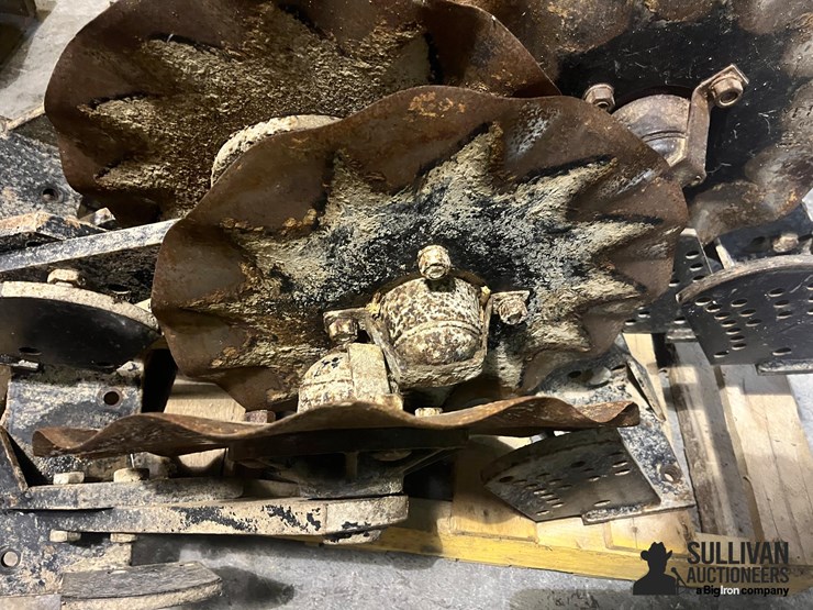 yetter-openers-image-15