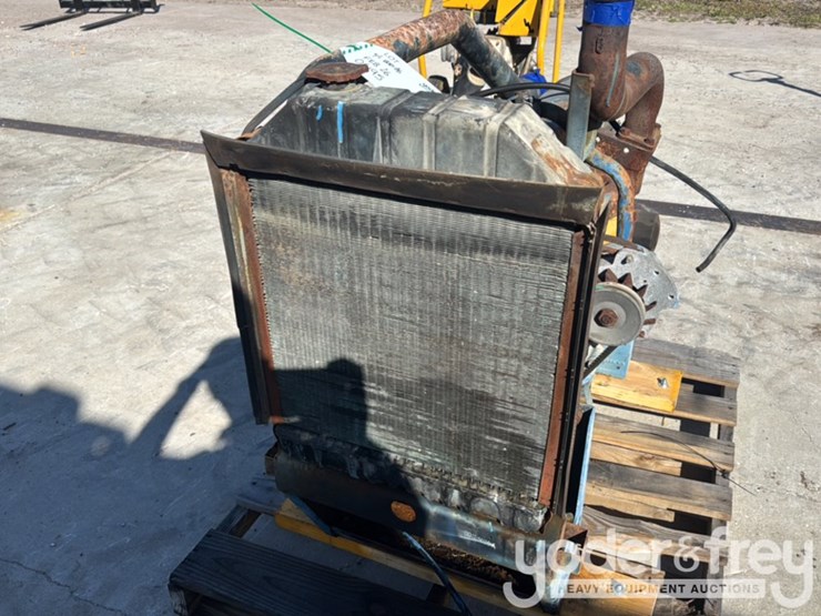 ford-model-t-image-8