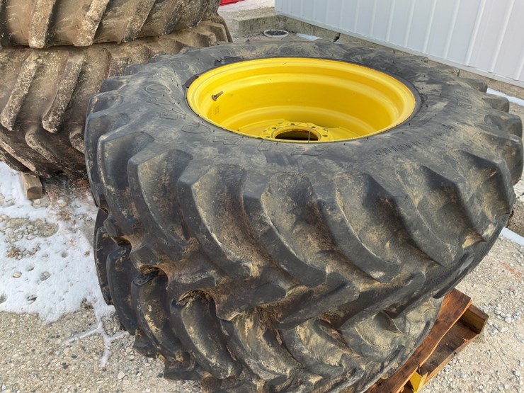 john-deere-9550-image-2