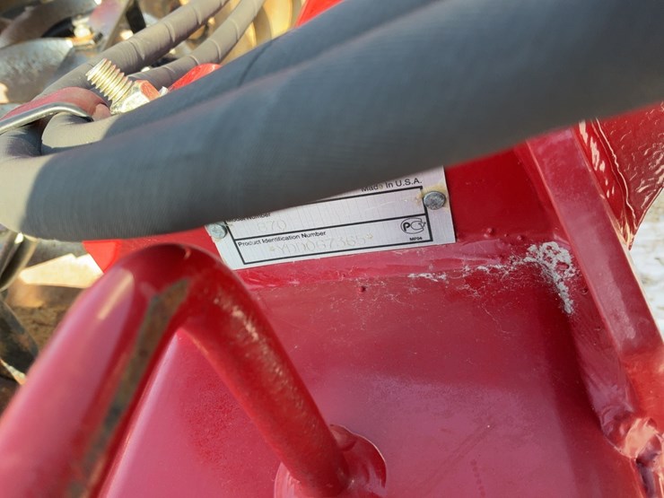 case-ih-870-ecolo-tiger-disc-ripper-image-52