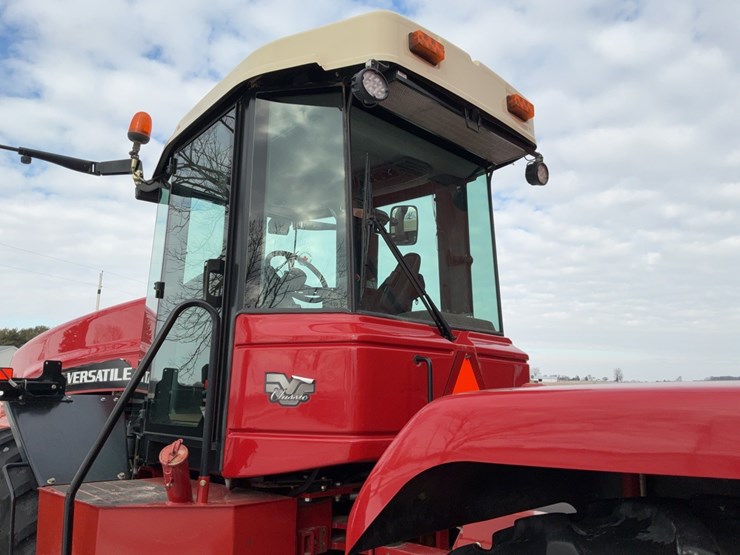 2013-versatile-2375-image-36