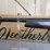 weatherby-vanguard-.300-wby-magnum-bolt-rifle-image-7