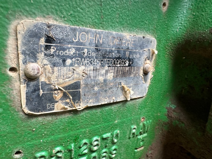 2010-john-deere-8345r-image-79