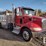 peterbilt-330-image-42