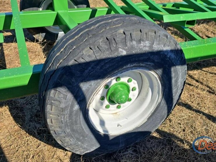 hay-express-5-image-4