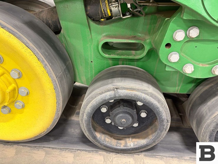 2021-john-deere-9620rx-image-87