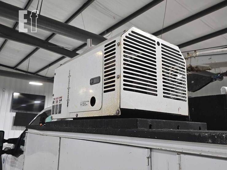 2015-stellar-7621-image-15