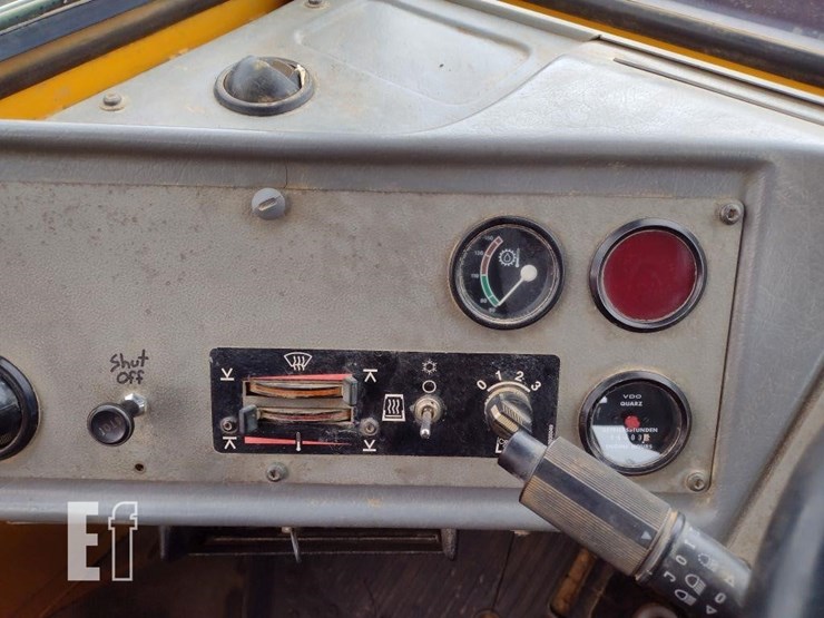 2001-volvo-a25c-image-7