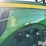 2012-john-deere-8285r-image-16