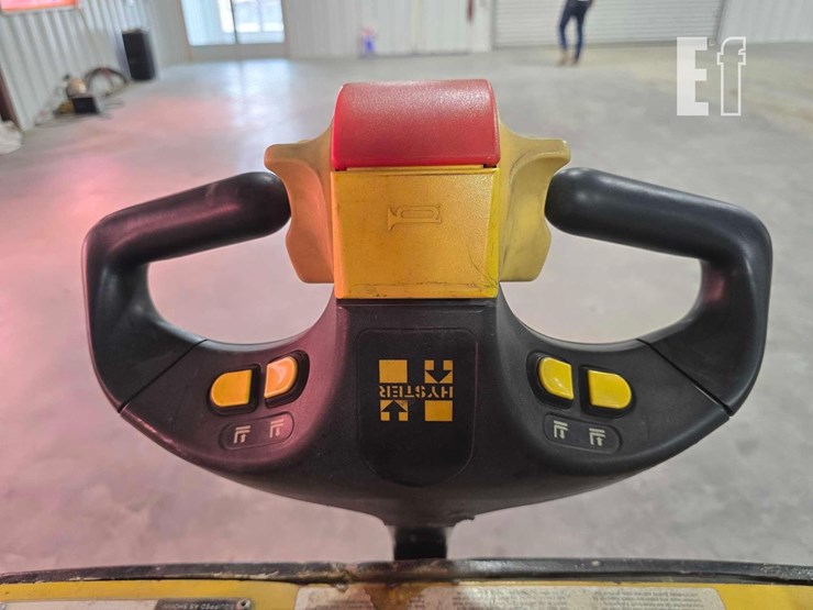 yale-mpb040e-image-12