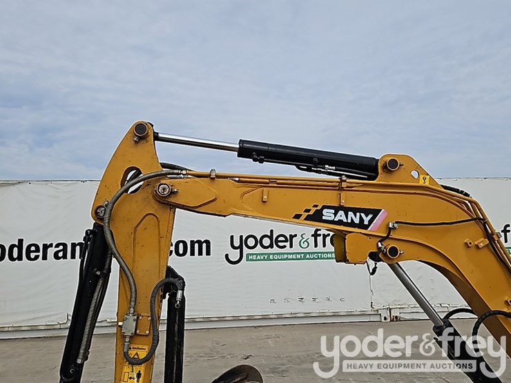 2022-sany-sy26u-image-19