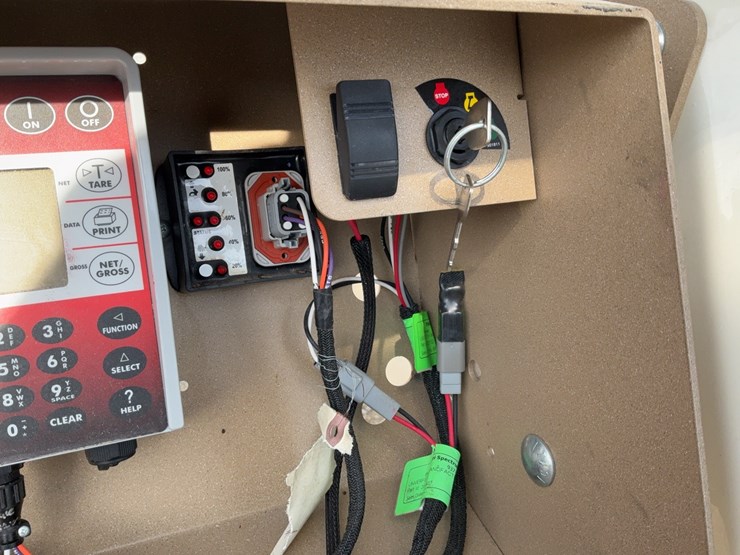 unverferth-3955xl-image-20