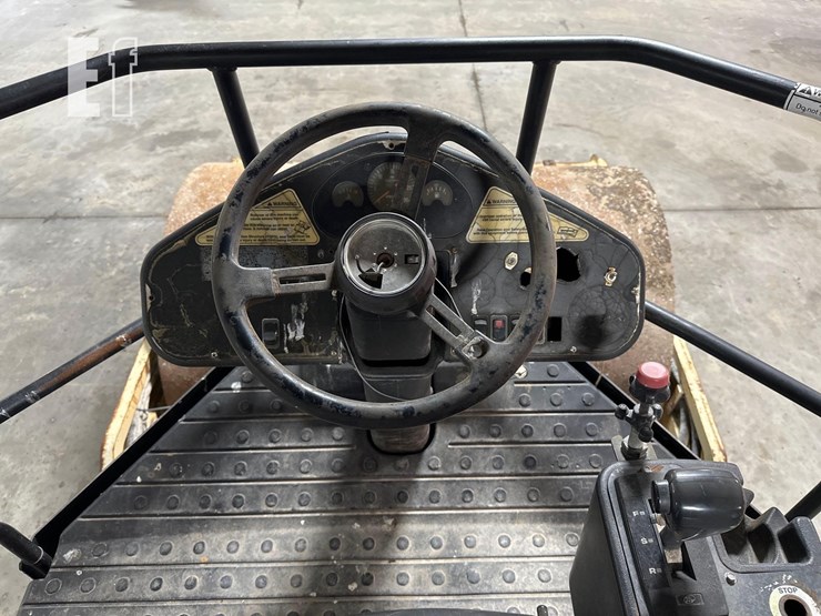 ingersoll-rand-sd70d-image-15