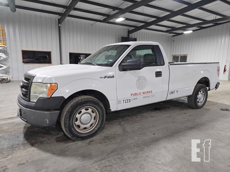 2013-ford-f150-image-1