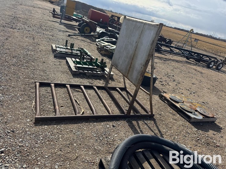 portable-drive-on-pivot-stop-image-8