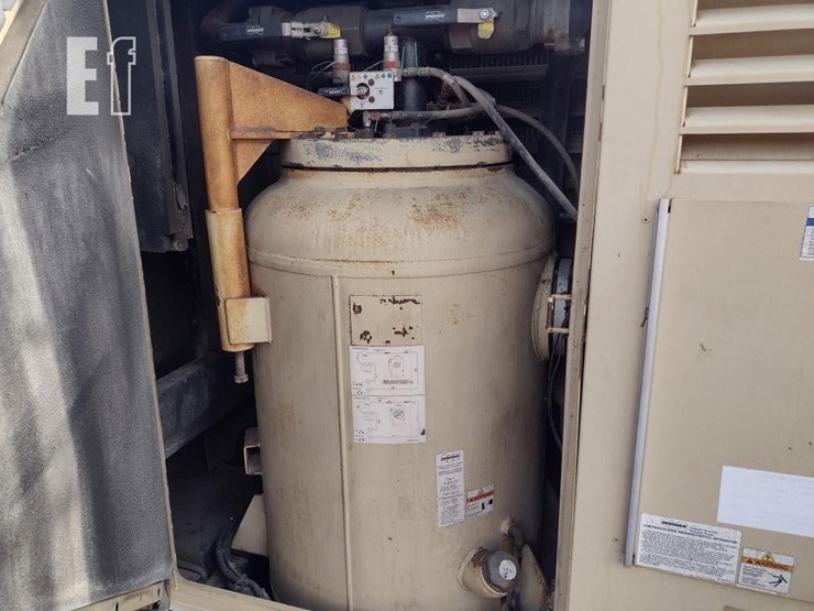 doosan-hp1600wcu-image-14