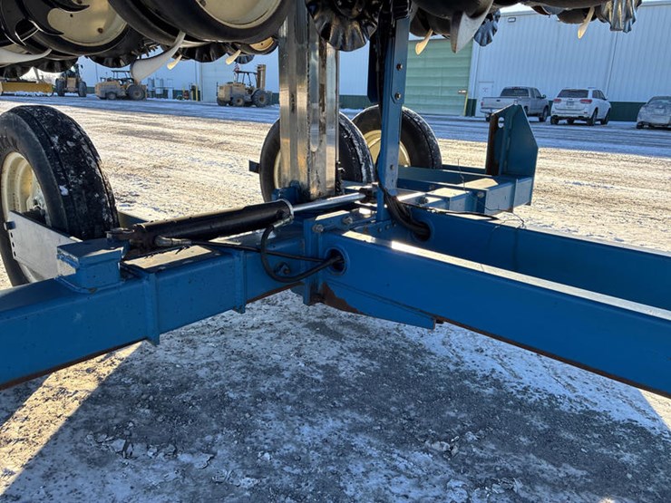 1999-kinze-2500-image-31