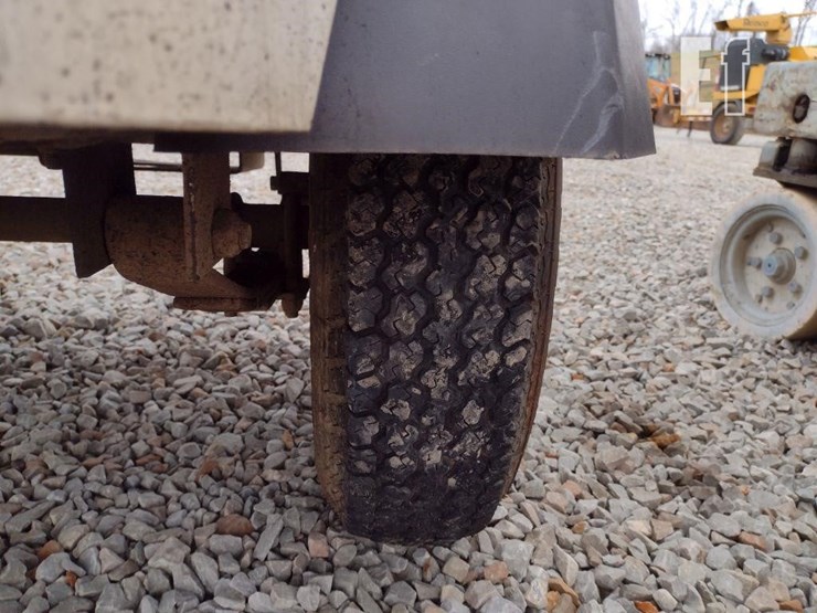 generac-mlt6sm-image-15