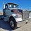 2023-peterbilt-567-image-51