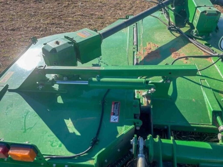 john-deere-m15-image-7