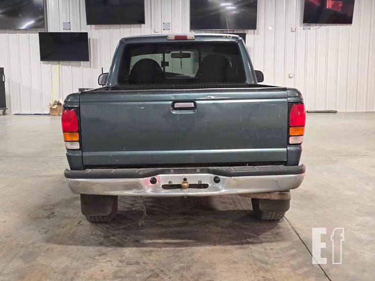 1999-mazda-bt50-image-8