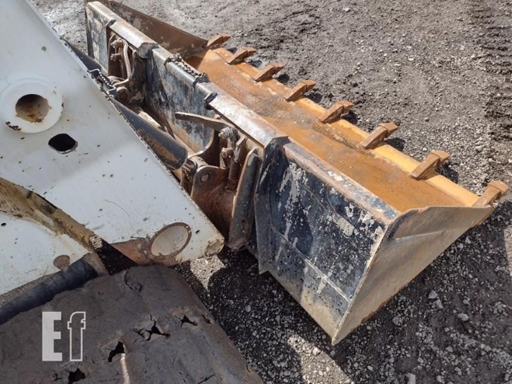 2017-bobcat-t650-image-18